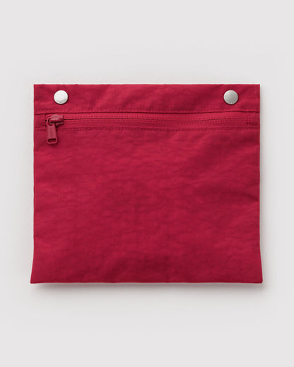 EVERYDAY CLOUD BAG