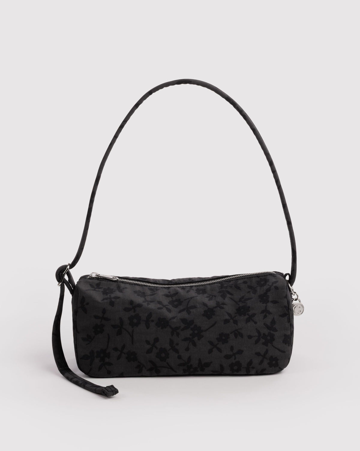 NYLON LOAF BAG