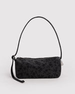NYLON LOAF BAG
