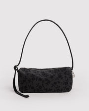 NYLON LOAF BAG