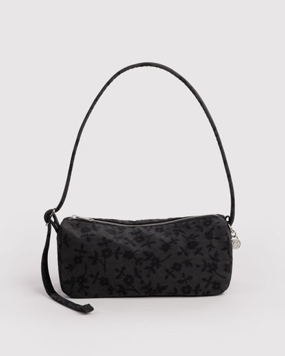 NYLON LOAF BAG