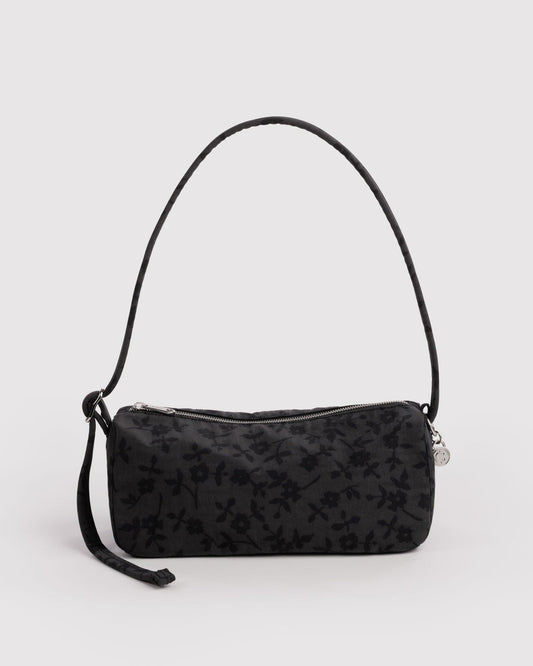 NYLON LOAF BAG