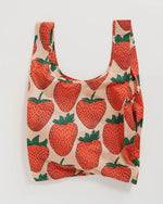 STANDARD BAGGU