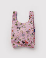 BABY BAGGU