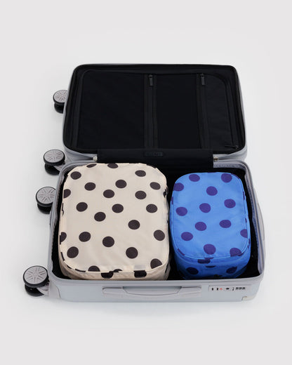 PACKING CUBE SET