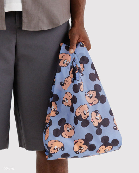 BABY BAGGU