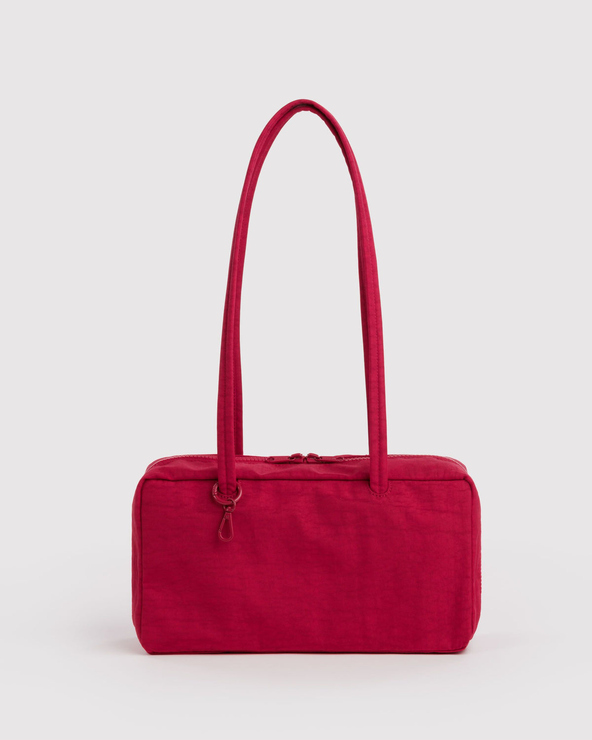 NYLON BOWLER BAG