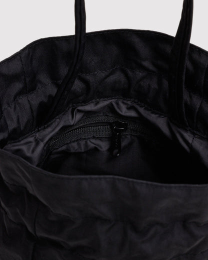 NYLON DRAWSTRING BAG