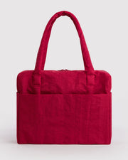 CLOUD CARRY-ON