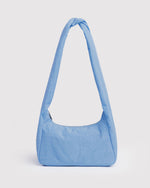 NYLON MERINGUE BAG