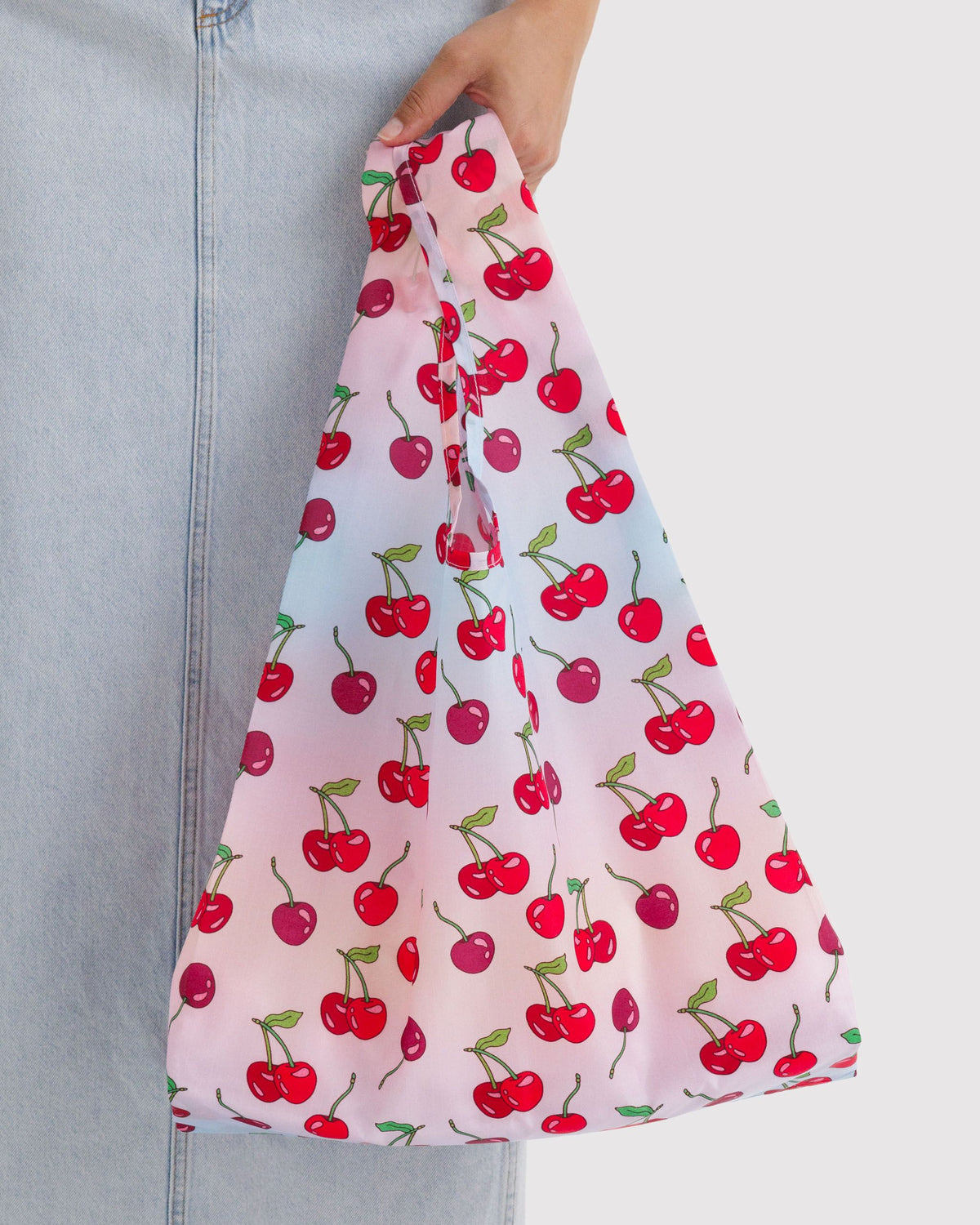 STANDARD BAGGU