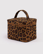 LARGE COSMETIC CASE
