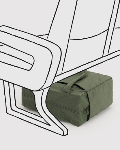 SMALL CLOUD CARRY-ON