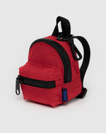 BACKPACK CHARM