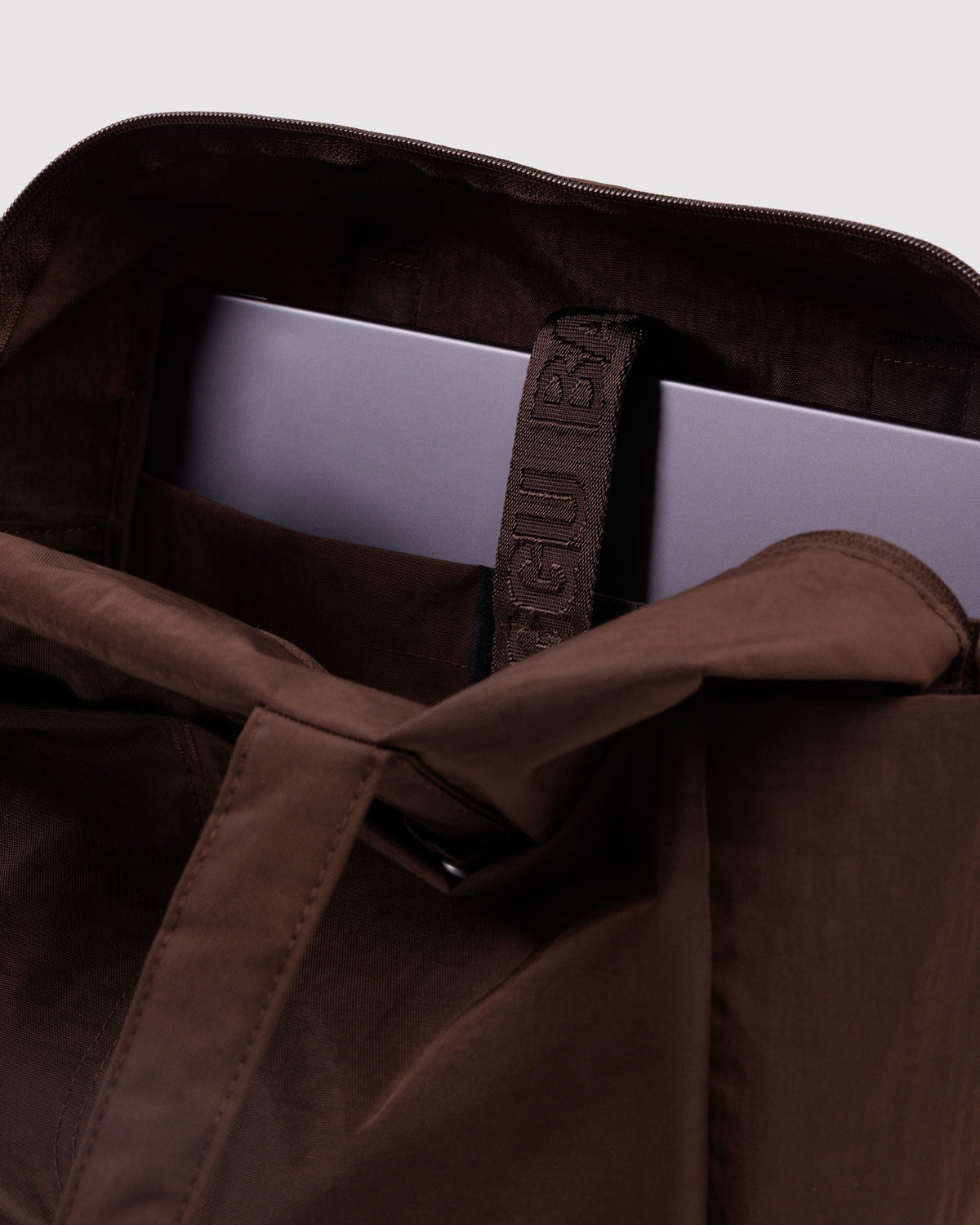 EVERYDAY CLOUD BAG