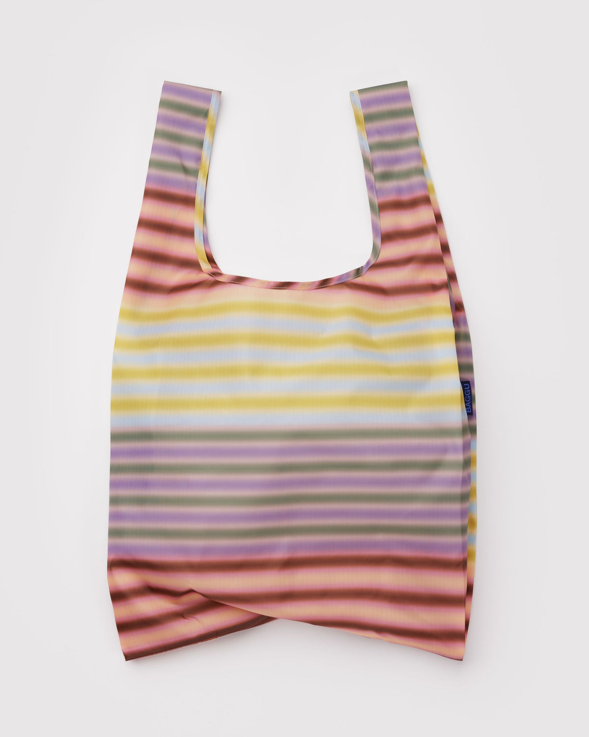 STANDARD BAGGU