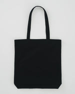 MERCH TOTE