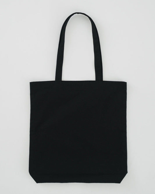 MERCH TOTE