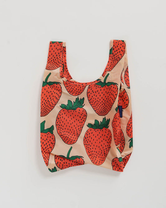 BABY BAGGU