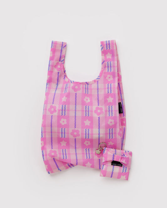 BABY BOW BAGGU