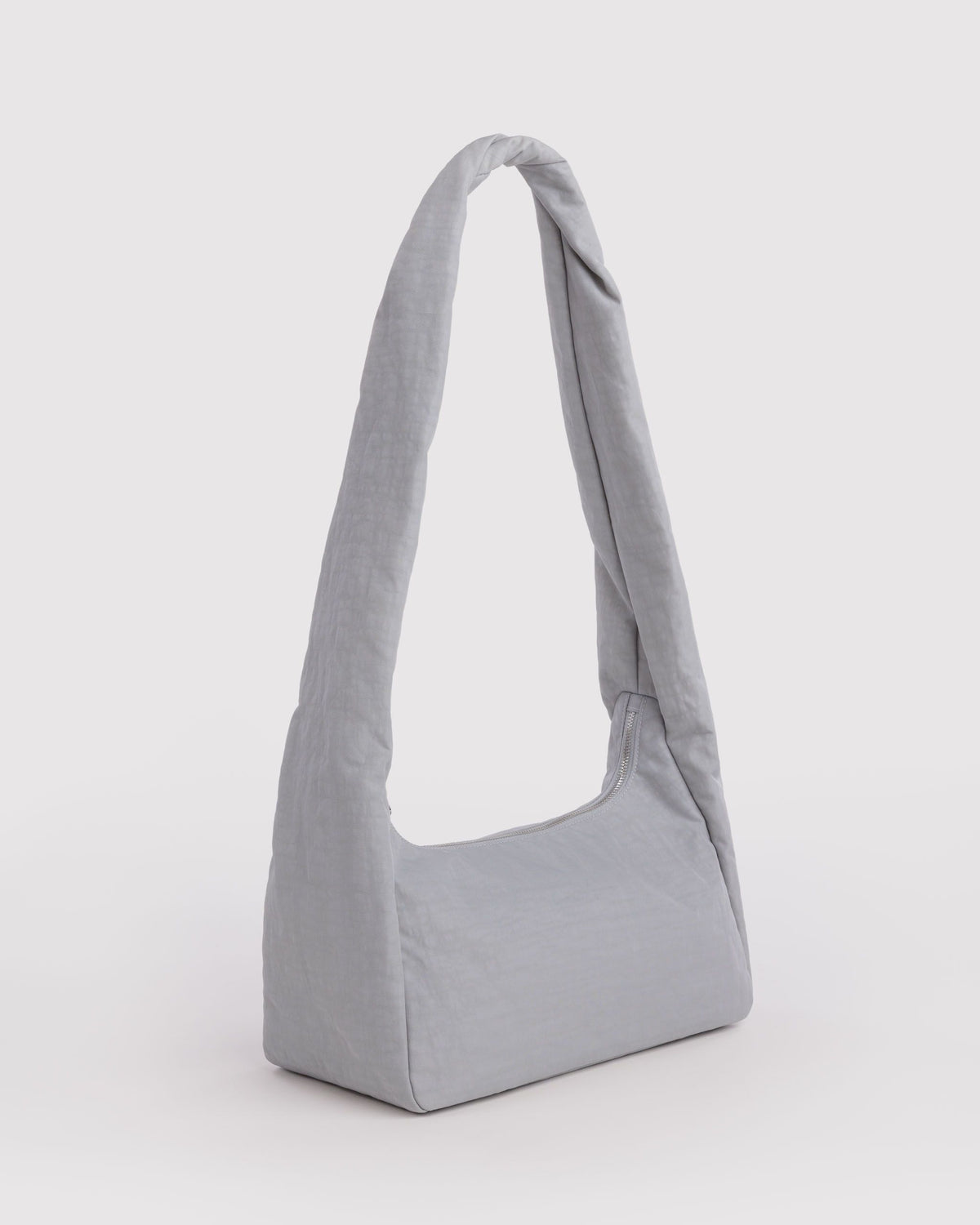 NYLON MERINGUE BAG