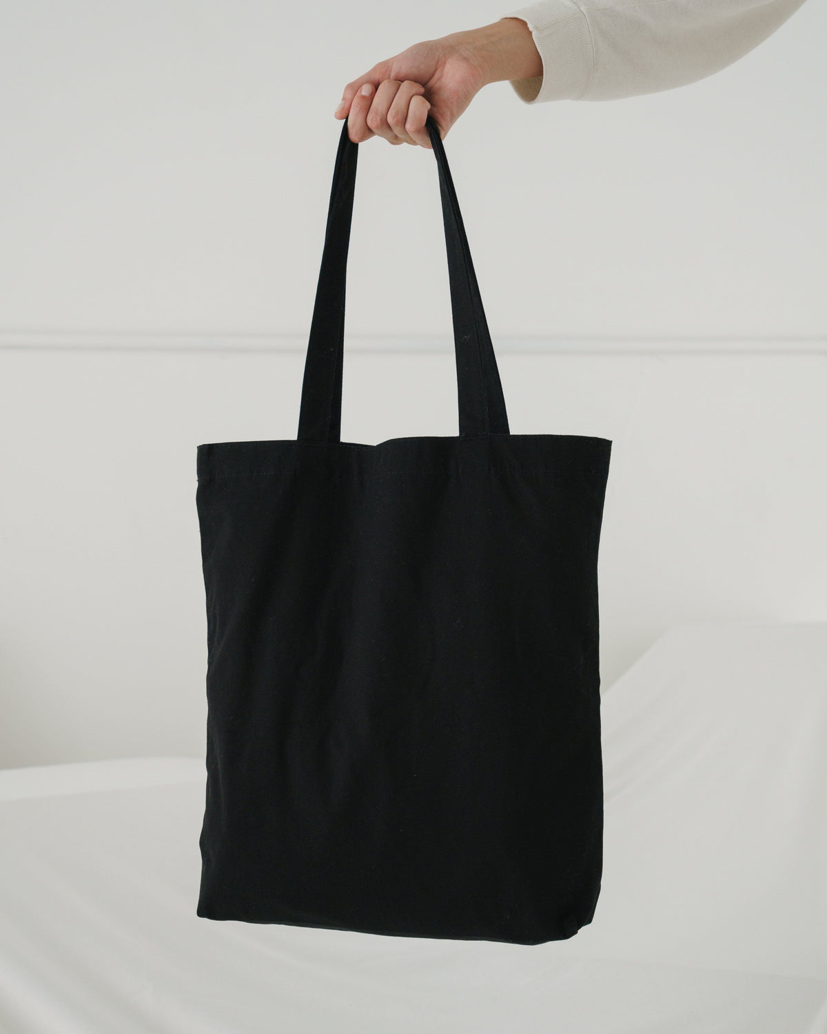 MERCH TOTE