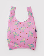 STANDARD BAGGU