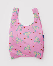 STANDARD BAGGU