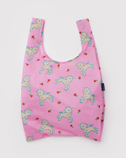 STANDARD BAGGU