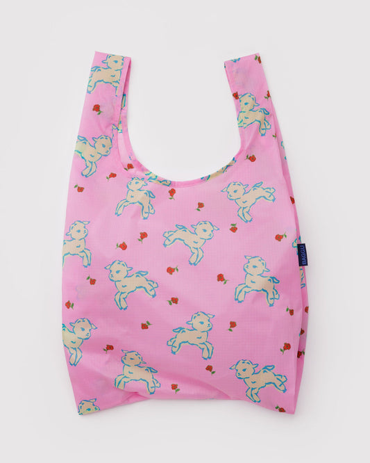 STANDARD BAGGU