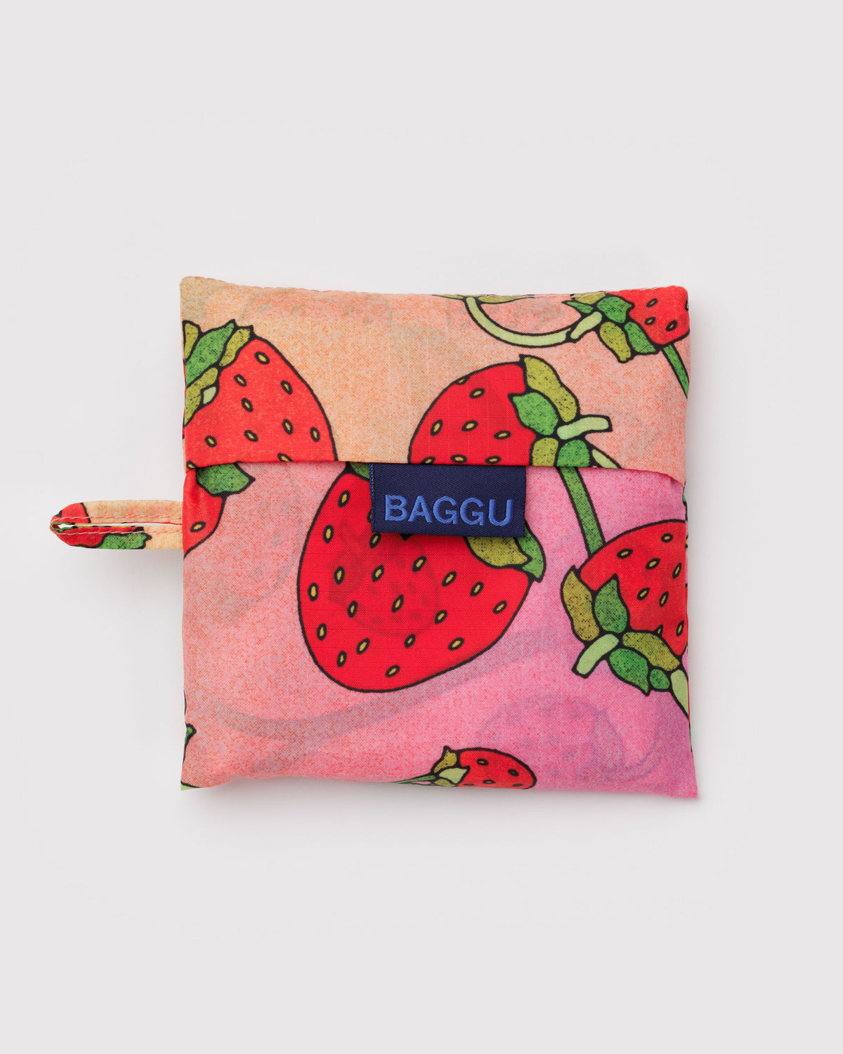 STANDARD BAGGU
