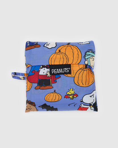 STANDARD BAGGU