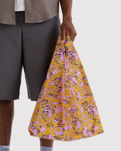 STANDARD BAGGU