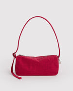 NYLON LOAF BAG