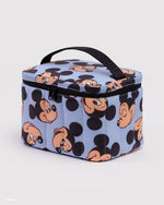 PUFFY LUNCH BAG