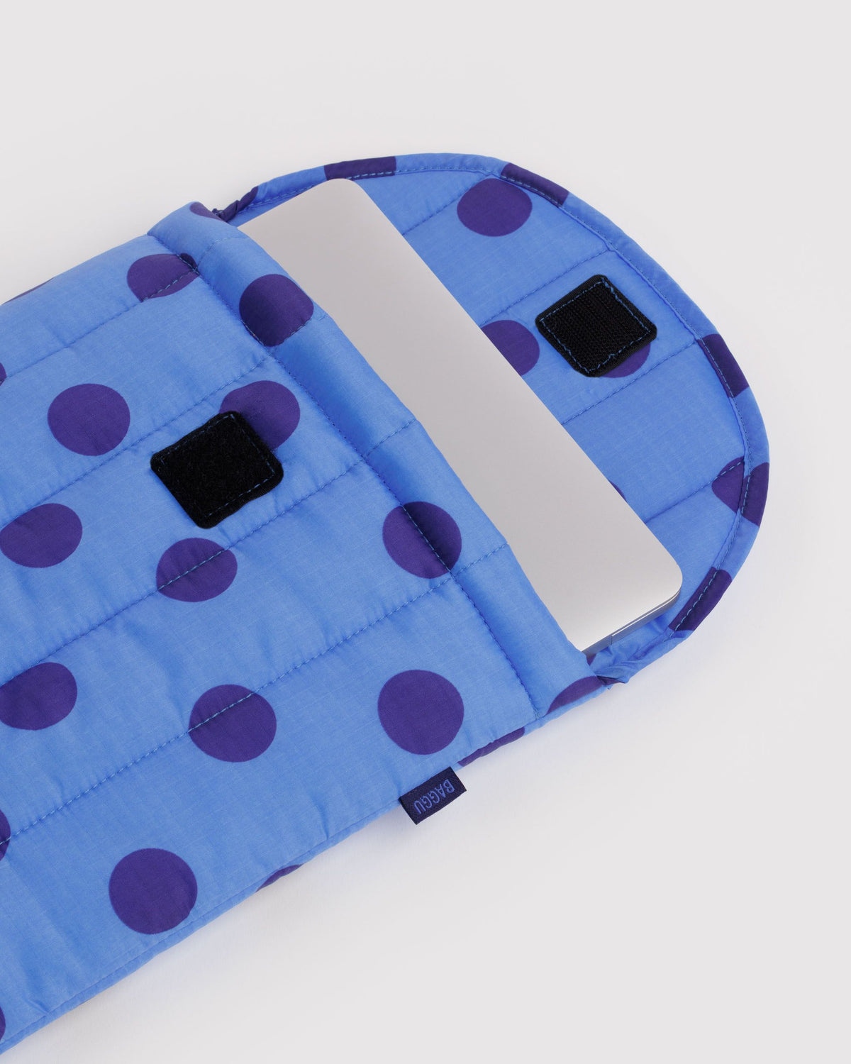 PUFFY LAPTOP SLEEVE 13"/14"