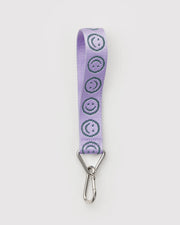 LOGO KEYCHAIN
