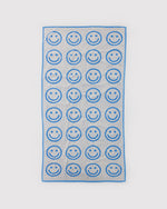 BATH TOWEL