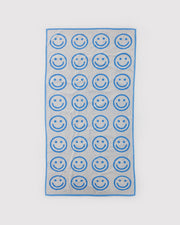BATH TOWEL