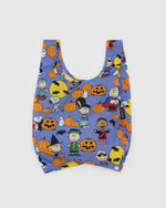 BABY BAGGU