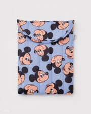 PUFFY LAPTOP SLEEVE 13"/14"