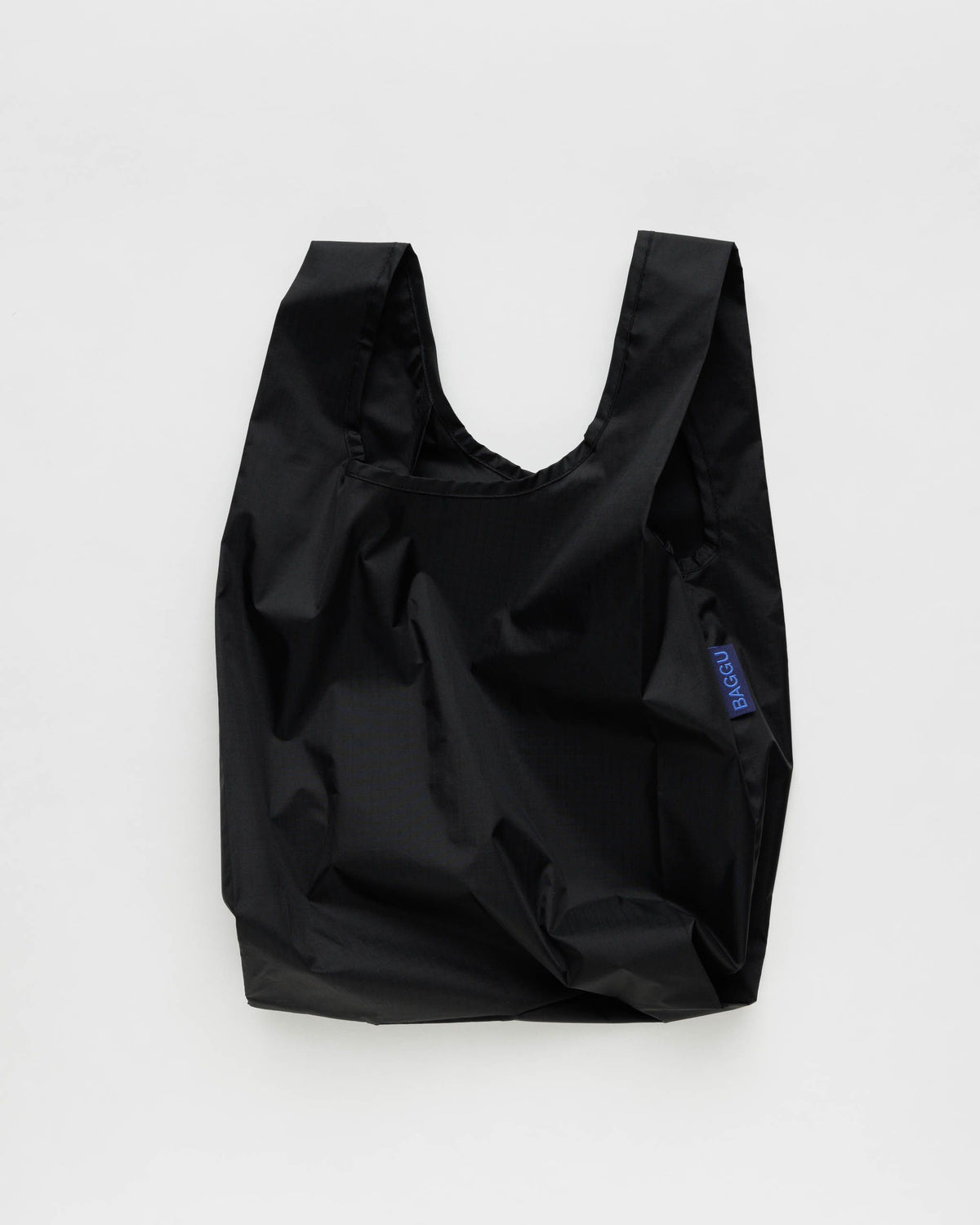 BABY BAGGU