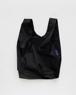 BABY BAGGU