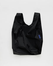 BABY BAGGU