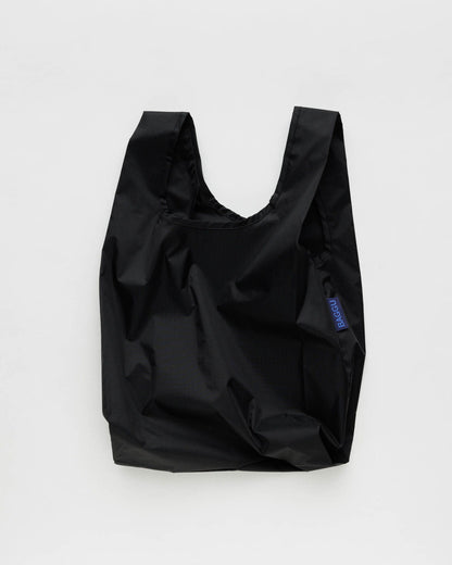 BABY BAGGU