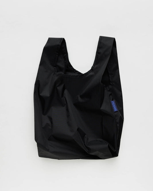BABY BAGGU