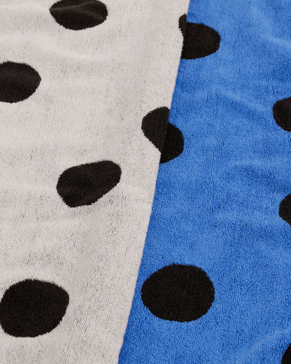 HAND TOWEL SET OF 2