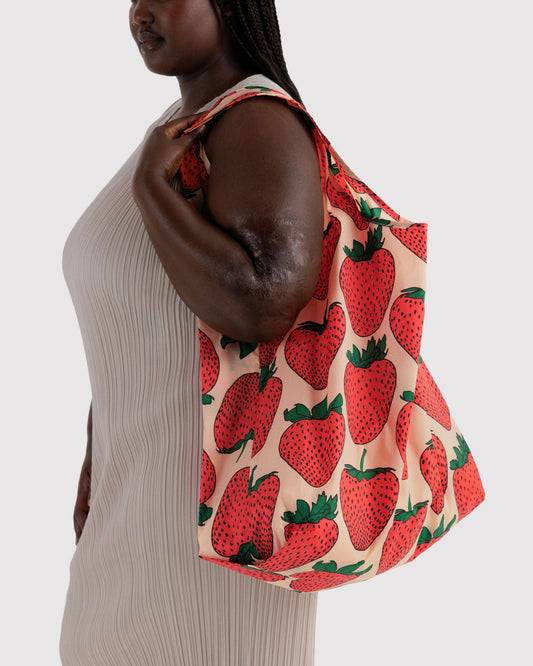 BIG BAGGU