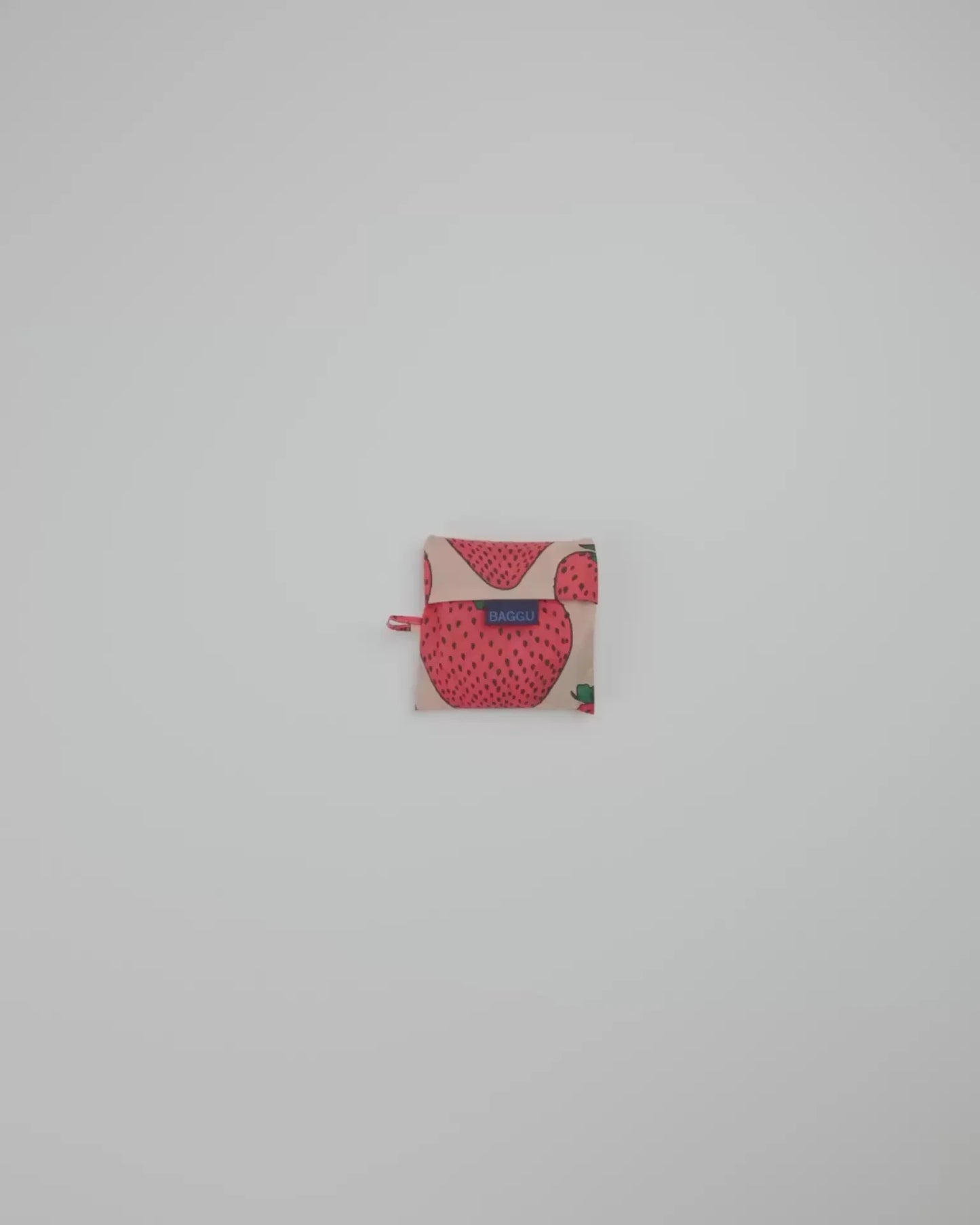 STANDARD BAGGU