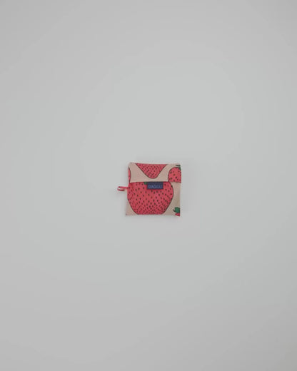 STANDARD BAGGU